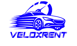 Logo de casagrande geotecnia